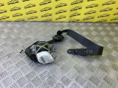 Ремень безопасности с пиропатроном Volkswagen Amarok (2010-н.в.) 2012 2H0857805C ПИКАП 2.0 D CDCA