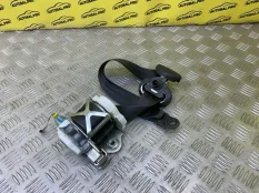 Ремень безопасности с пиропатроном Volkswagen Amarok (2010-н.в.) 2012 2H0857806C ПИКАП 2.0 D CDCA