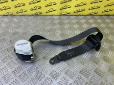 Ремень безопасности Volkswagen Amarok (2010-н.в.) 2012 2H0857811RAA ПИКАП 2.0 D CDCA