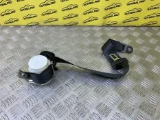 Ремень безопасности Volkswagen Amarok (2010-н.в.) 2012 2H0857811RAA ПИКАП 2.0 D CDCA