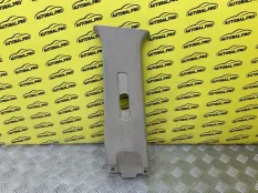 Обшивка стойки центральной левой Toyota Hilux (2005-2015) 2005 524120K010 ПИКАП 3.0 D 1KDFTV