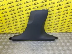 Обшивка стойки центральной правой Volvo XC60 II (2017-н.в) 2021 31425698 2.0 D D420T8