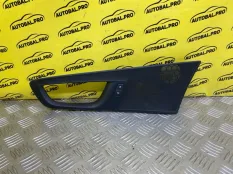 Сетка для динамика Volvo XC60 II (2017-н.в) 2021 31446062 2.0 D D420T8, передняя левая