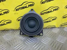 Динамик Volvo XC60 II (2017-н.в) 2021 32212428 2.0 D D420T8