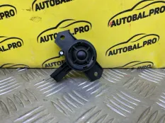 Динамик Volvo XC60 II (2017-н.в) 2021 32212427 2.0 D D420T8