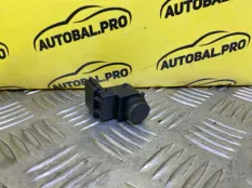 Датчик парковки Kia Sportage V (2021-н.в) 2024 99310P1300BKL ВНЕДОРОЖНИК 1.6 I