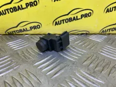 Датчик парковки Kia Sportage V (2021-н.в) 2024 99310P1300BKL ВНЕДОРОЖНИК 1.6 I