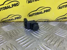 Датчик парковки Kia Sportage V (2021-н.в) 2024 99310P1300BKL ВНЕДОРОЖНИК 1.6 I