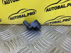 Датчик парковки Kia Sportage V (2021-н.в) 2024 99310P1300BKL ВНЕДОРОЖНИК 1.6 I