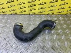 Патрубок интеркулера Volkswagen Amarok (2010-н.в.) 2012 2H0145980A ПИКАП 2.0 D CDCA