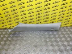 Обшивка стойки передней левой Volvo XC60 II (2017-н.в) 2021 31479004 2.0 D D420T8