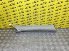Обшивка стойки передней правой Volvo XC60 II (2017-н.в) 2021 31479005 2.0 D D420T8