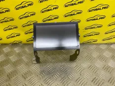 Монитор Nissan Pathfinder (R51M) 2004-2013 2008 28091EP00A ВНЕДОРОЖНИК 2.5 D YD25DDTI