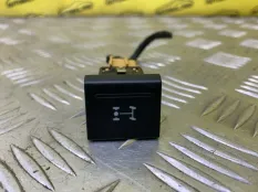 Кнопка блокировки дифференциала Volkswagen Amarok (2010-н.в.) 2012 2H2941435B ПИКАП 2.0 D CDCA