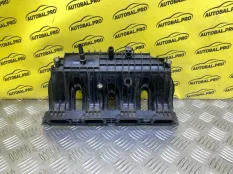 Коллектор впускной Haval F7 (2018-2024) 2023 1008100XEB04 1.5 I