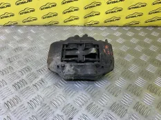 Суппорт передний правый Toyota Hilux (2005-2015) 2005 4773071010 ПИКАП 3.0 D 1KDFTV