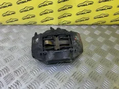 Суппорт передний левый Toyota Hilux (2005-2015) 2005 4775071010 ПИКАП 3.0 D 1KDFTV