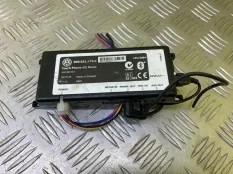 Блок Bluetooth Volkswagen Amarok (2010-н.в.) 2012 000051473C ПИКАП 2.0 D CDCA