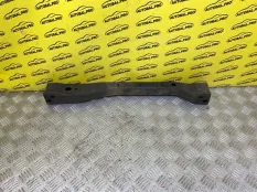 Балка оси передней Nissan Pathfinder (R51M) 2004-2013 2008 29981001 ВНЕДОРОЖНИК 2.5 D YD25DDTI
