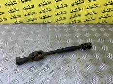 Рулевой карданчик Toyota Hilux (2005-2015) 2005 452030K030 ПИКАП 3.0 D 1KDFTV