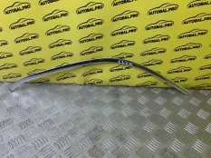 Молдинг стекла заднего Mercedes-Benz GLB 200 (2019-н.в) 2021 A2476732200 ВНЕДОРОЖНИК 1.3 I M282