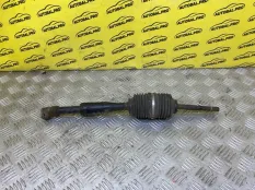 Рулевой карданчик Nissan Pathfinder (R51M) 2004-2013 2008 480805X10A ВНЕДОРОЖНИК 2.5 D YD25DDTI