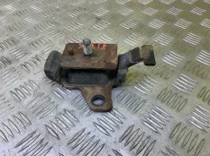 Подушка крепления двигателя Toyota Hilux (2005-2015) 2005 1236130150 ПИКАП 3.0 D 1KDFTV