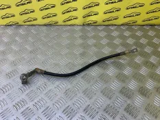 Минусовой провод аккумулятора Volkswagen Amarok (2010-н.в.) 2012 2H0971039B ПИКАП 2.0 D CDCA
