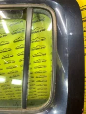 Стекло двери задней левой (форточка) Volkswagen Amarok (2010-н.в.) 2012 2H7845213B ПИКАП 2.0 D CDCA