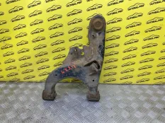 Рычаг задний нижний правый Nissan Pathfinder (R51M) 2004-2013 2008 551A0EB31A ВНЕДОРОЖНИК 2.5 D YD25DDTI