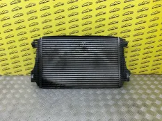 Интеркулер Volkswagen Amarok (2010-н.в.) 2012 2H0145804 ПИКАП 2.0 D CDCA