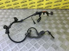Провод датчика ABS Mercedes-Benz GLB 200 (2019-н.в) 2021 A2475400700 ВНЕДОРОЖНИК 1.3 I M282