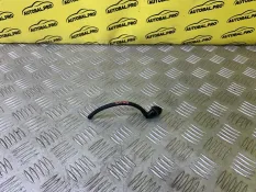 Форсунка омывателя заднего стекла Toyota Rav 4 (XA50) (2018-н.в.) 2019 8539142030 2.5 I A25AFXS