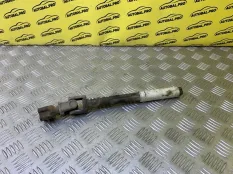 Рулевой карданчик Volkswagen Amarok (2010-н.в.) 2012 2H6419501B ПИКАП 2.0 D CDCA