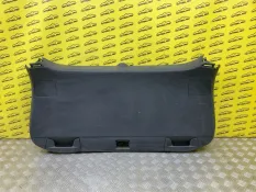 Обшивка крышки багажника Toyota Rav 4 (XA50) (2018-н.в.) 2019 6775042060 2.5 I A25AFXS