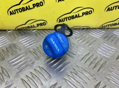 Горловина бака AdBlue Volvo XC60 II (2017-н.в) 2021 31405817 2.0 D D420T8