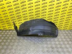 Защита арок задняя левая (подкрылок) Nissan Pathfinder (R51M) 2004-2013 2008 76766EB300 ВНЕДОРОЖНИК 2.5 D YD25DDTI