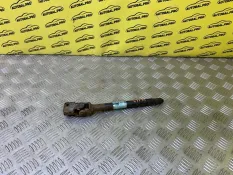 Рулевой карданчик Volkswagen Crafter I (2006-2016) 2016 2E2419315A 2.0 D CKTC