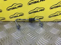 Трубка топливная Great Wall POER KINGKONG 2023 1100320XED95 ПИКАП 2.0 D GW4D20M