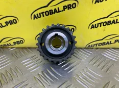 Натяжитель Great Wall POER KINGKONG 2023 1021603XED57 ПИКАП 2.0 D GW4D20M