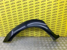 Молдинг крыла Toyota Hilux (2005-2015) 2005 538480K901 ПИКАП 3.0 D 1KDFTV, передний левый