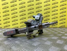 Рулевая колонка Toyota Hilux (2005-2015) 2005 452500K010 ПИКАП 3.0 D 1KDFTV