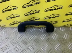 Ручка внутренняя потолочная Mercedes-Benz GLB 200 (2019-н.в) 2021 A0998150039 ВНЕДОРОЖНИК 1.3 I M282