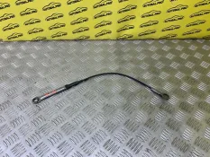 Ограничитель открывания борта (крышки багажника) Volkswagen Amarok (2010-н.в.) 2012 2H5829491E ПИКАП 2.0 D CDCA