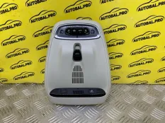 Фонарь салона (плафон) Volvo XC60 II (2017-н.в) 2021 31479143 2.0 D D420T8