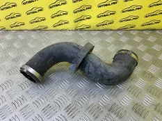 Патрубок интеркулера Volkswagen Amarok (2010-н.в.) 2012 2H0145708F ПИКАП 2.0 D CDCA