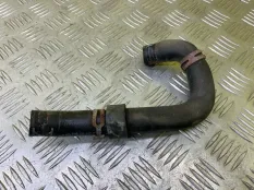 Патрубок системы охлаждения Volkswagen Amarok (2010-н.в.) 2012 2H0121157A ПИКАП 2.0 D CDCA