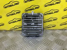 Блок управления светом Volvo XC60 II (2017-н.в) 2021 31427787 2.0 D D420T8