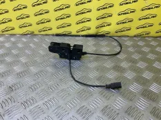 Замок капота Volkswagen Amarok (2010-н.в.) 2012 1Z0823509E ПИКАП 2.0 D CDCA