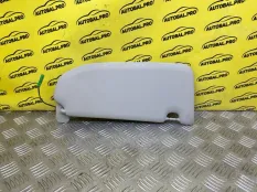 Козырек солнцезащитный Volvo XC60 II (2017-н.в) 2021 39842494 2.0 D D420T8, левый